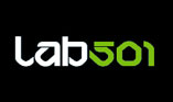 LAB501.ro reviews AIDA64